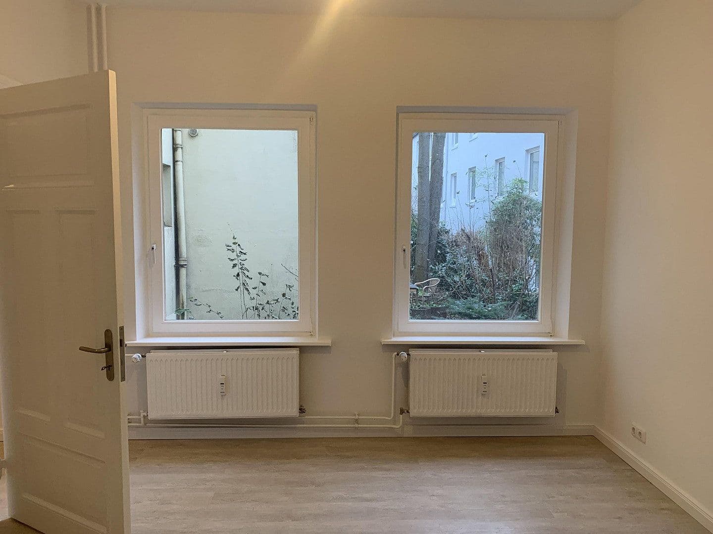 3 bedroom flat to rent, 68 m², Schrammsweg 19l, Hamburg, Hamburg 3 bedroom flat to rent, 68 m², Schrammsweg 19l, Hamburg, Hamburg