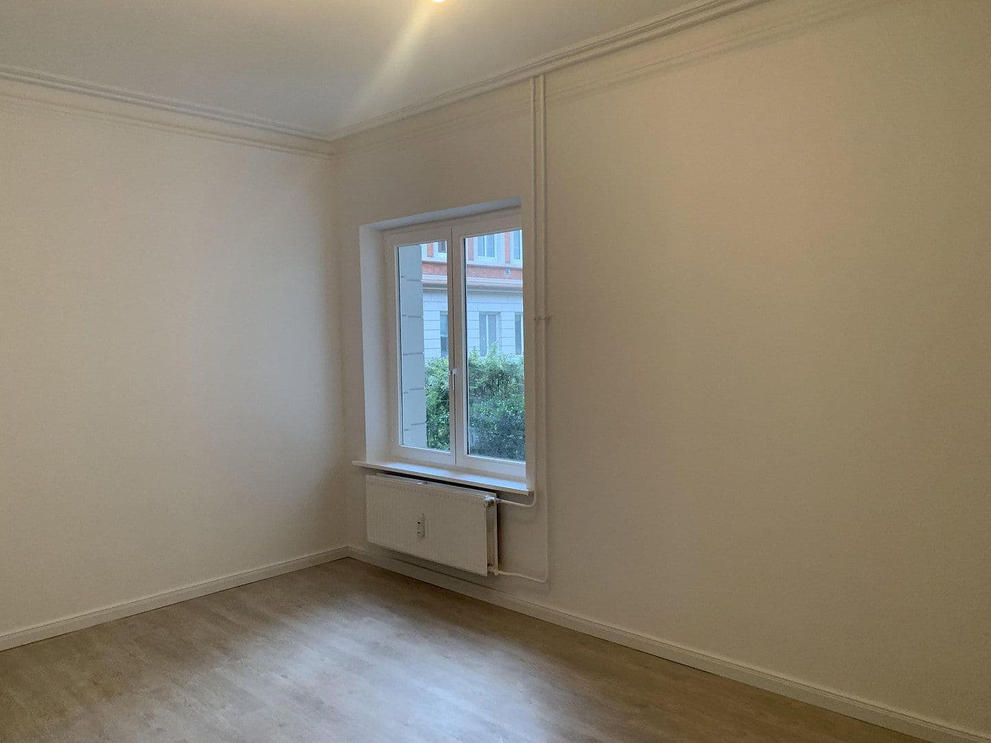 3 bedroom flat to rent, 68 m², Schrammsweg 19l, Hamburg, Hamburg 3 bedroom flat to rent, 68 m², Schrammsweg 19l, Hamburg, Hamburg