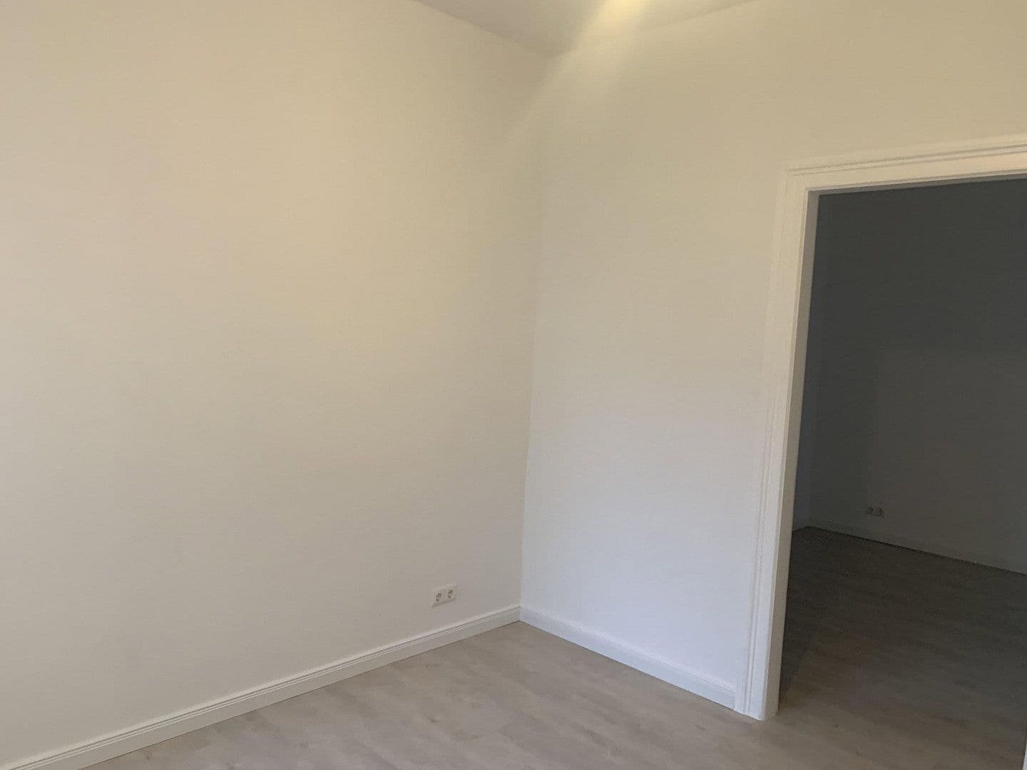 3 bedroom flat to rent, 68 m², Schrammsweg 19l, Hamburg, Hamburg 3 bedroom flat to rent, 68 m², Schrammsweg 19l, Hamburg, Hamburg