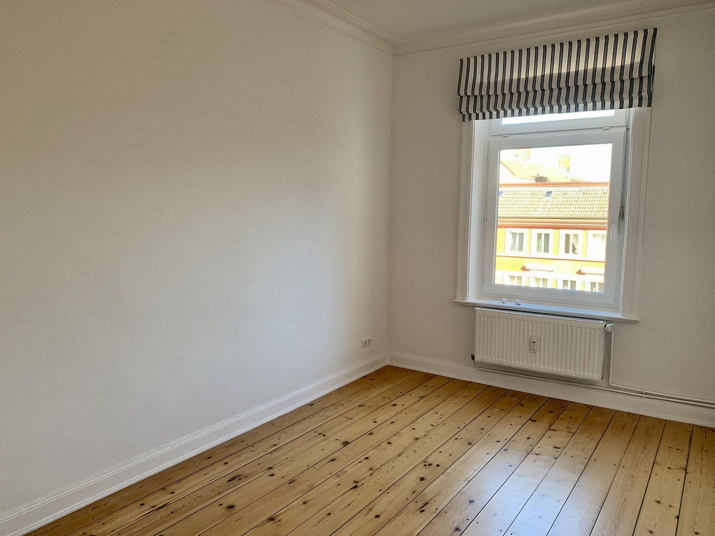 4 bedroom flat to rent, 75 m², Schrammsweg 21, Hamburg, Hamburg 4 bedroom flat to rent, 75 m², Schrammsweg 21, Hamburg, Hamburg