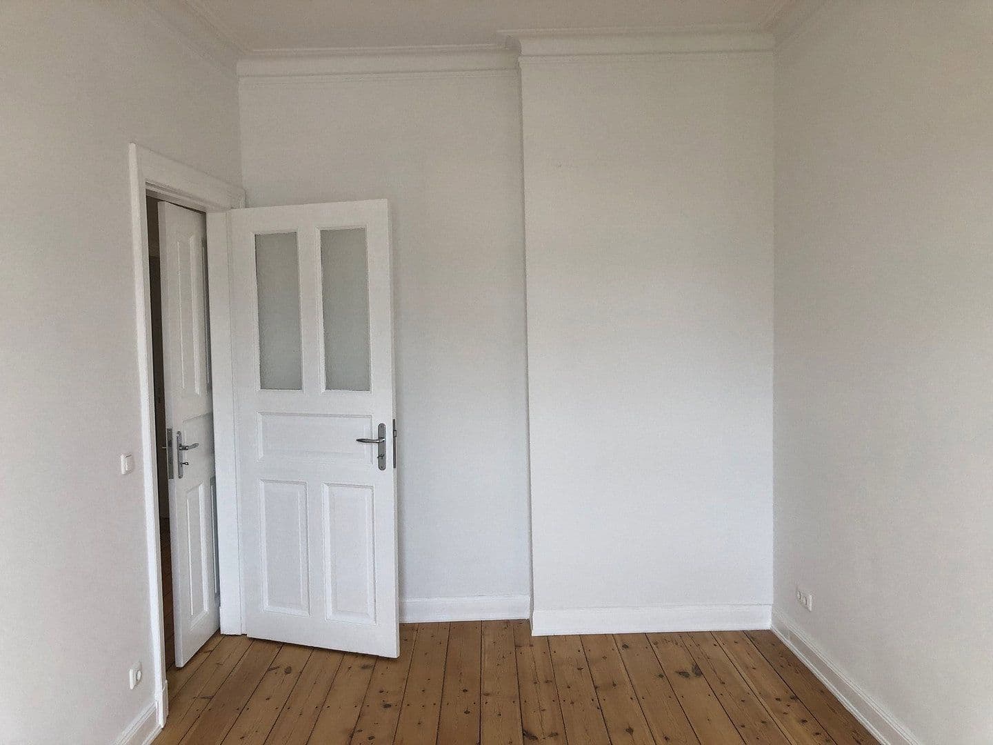 4 bedroom flat to rent, 75 m², Schrammsweg 21, Hamburg, Hamburg 4 bedroom flat to rent, 75 m², Schrammsweg 21, Hamburg, Hamburg