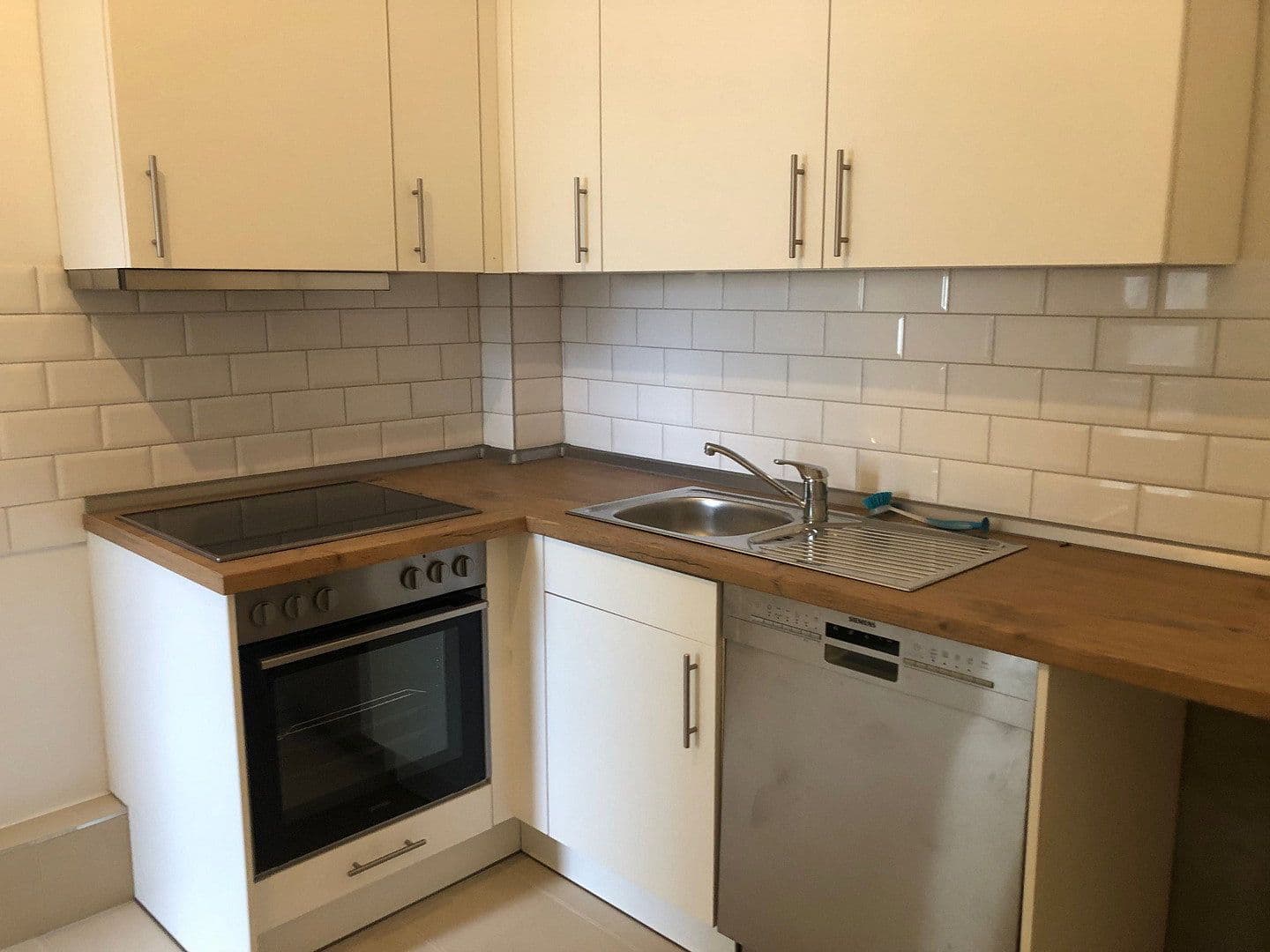 4 bedroom flat to rent, 75 m², Schrammsweg 21, Hamburg, Hamburg 4 bedroom flat to rent, 75 m², Schrammsweg 21, Hamburg, Hamburg