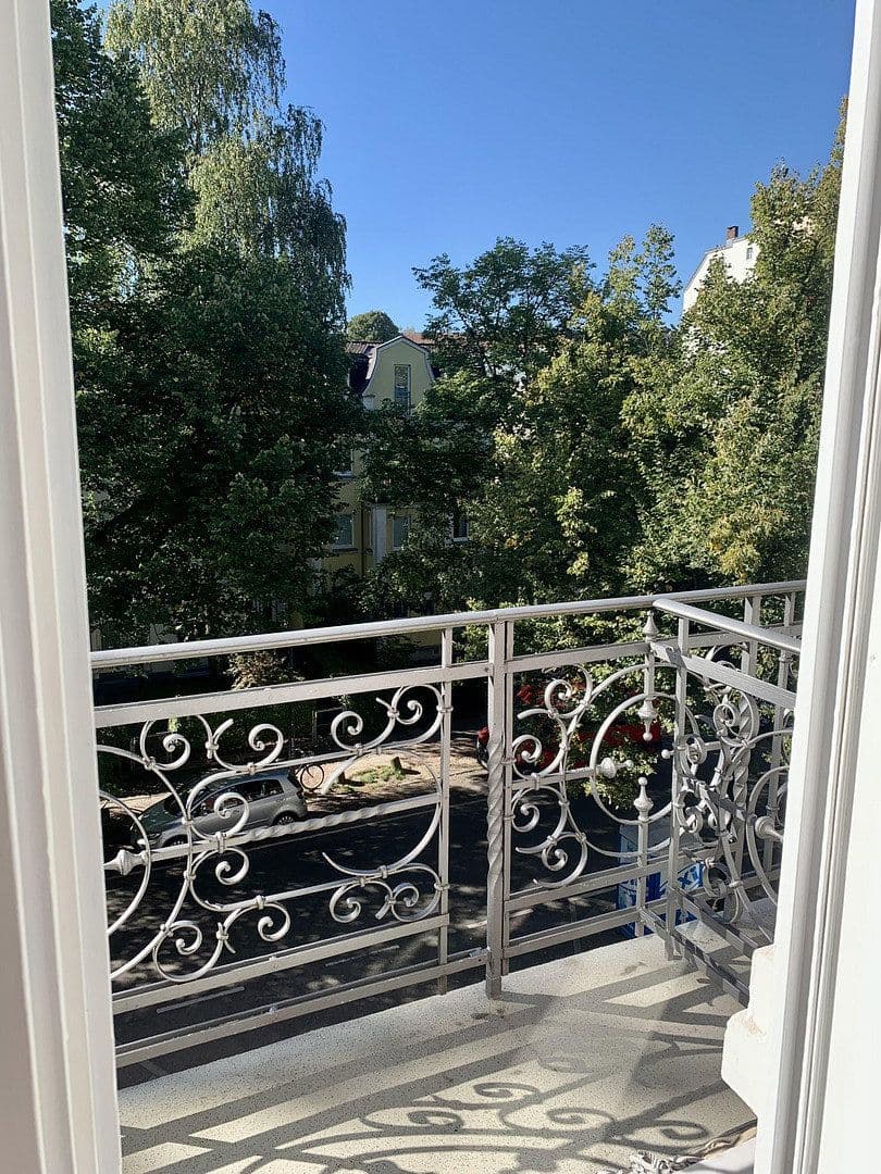 4 bedroom flat to rent, 75 m², Schrammsweg 21, Hamburg, Hamburg 4 bedroom flat to rent, 75 m², Schrammsweg 21, Hamburg, Hamburg