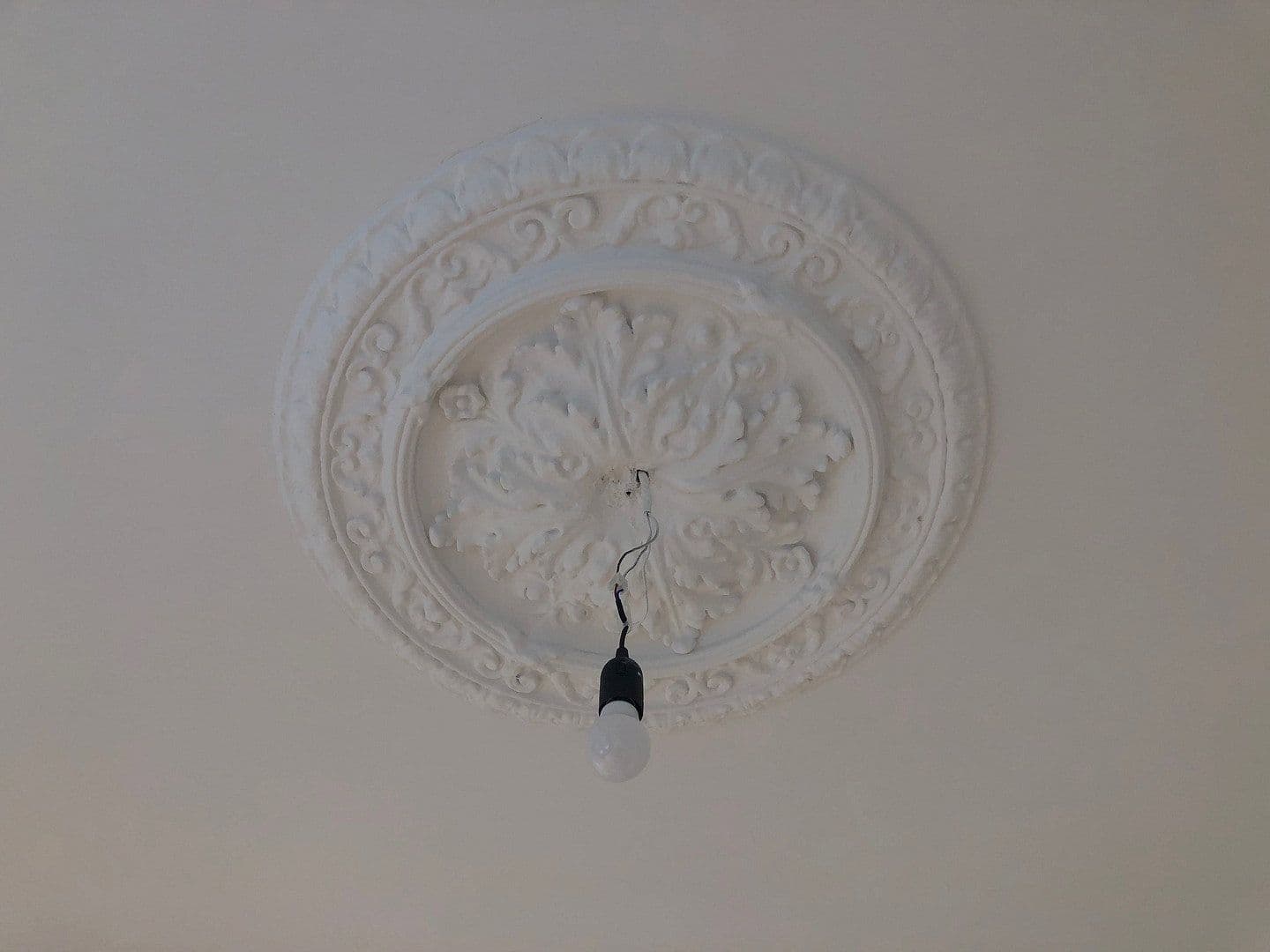 4 bedroom flat to rent, 75 m², Schrammsweg 21, Hamburg, Hamburg 4 bedroom flat to rent, 75 m², Schrammsweg 21, Hamburg, Hamburg