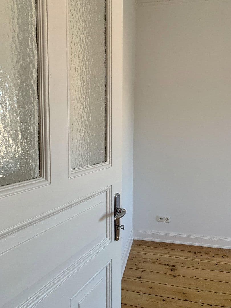 4 bedroom flat to rent, 75 m², Schrammsweg 21, Hamburg, Hamburg 4 bedroom flat to rent, 75 m², Schrammsweg 21, Hamburg, Hamburg