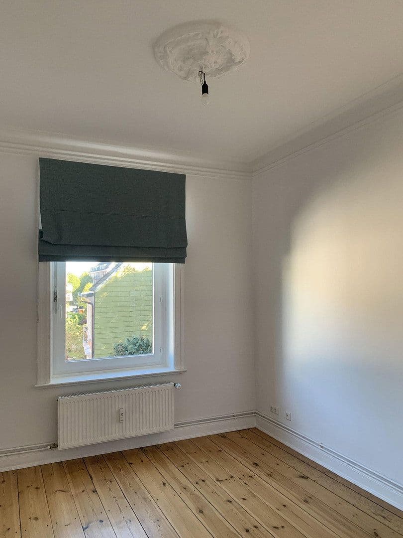 4 bedroom flat to rent, 75 m², Schrammsweg 21, Hamburg, Hamburg 4 bedroom flat to rent, 75 m², Schrammsweg 21, Hamburg, Hamburg