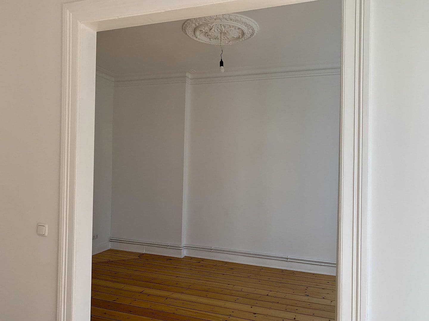 4 bedroom flat to rent, 75 m², Schrammsweg 21, Hamburg, Hamburg 4 bedroom flat to rent, 75 m², Schrammsweg 21, Hamburg, Hamburg