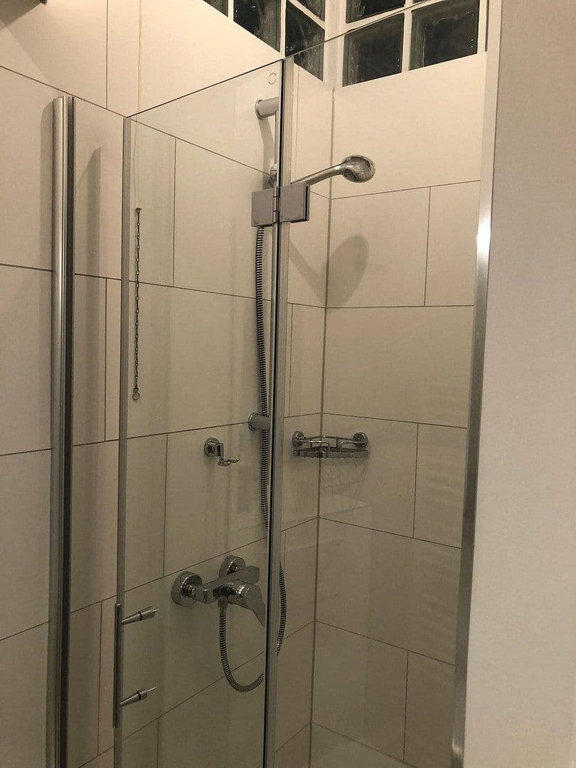 4 bedroom flat to rent, 75 m², Schrammsweg 21, Hamburg, Hamburg 4 bedroom flat to rent, 75 m², Schrammsweg 21, Hamburg, Hamburg