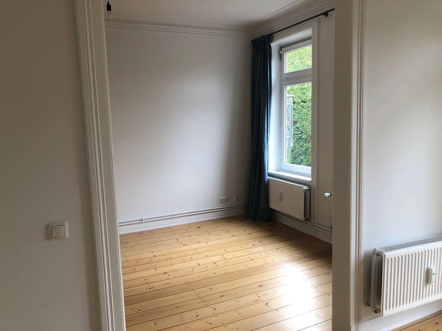 4 bedroom flat to rent, 75 m², Schrammsweg 21, Hamburg, Hamburg 4 bedroom flat to rent, 75 m², Schrammsweg 21, Hamburg, Hamburg