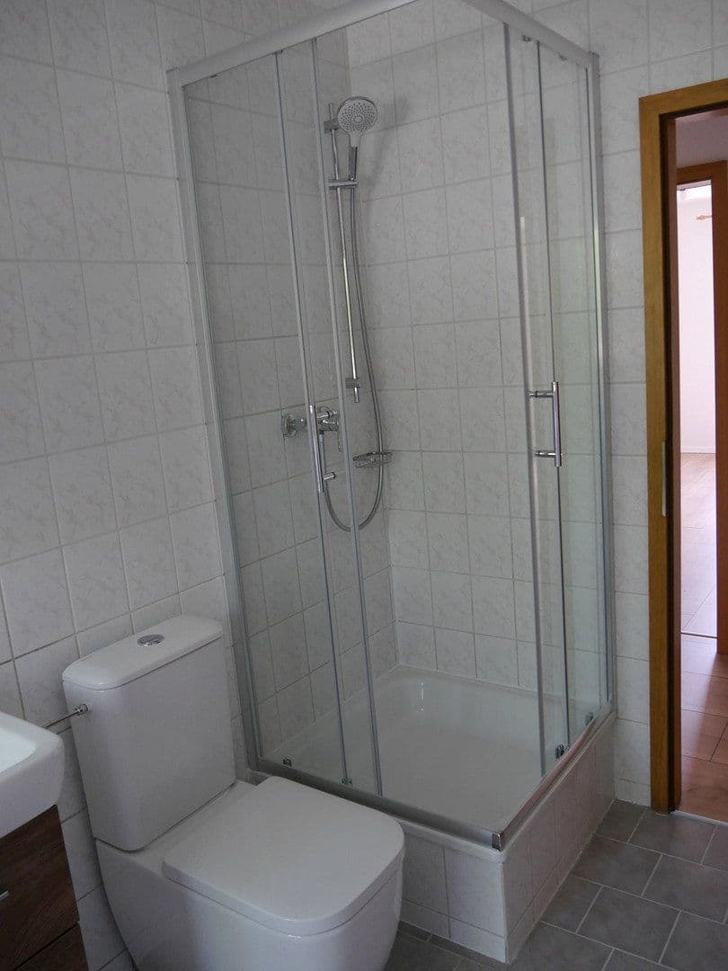 house to rent, 160 m², Bergstr. 15, Berg im Gau, Bavaria house to rent, 160 m², Bergstr. 15, Berg im Gau, Bavaria