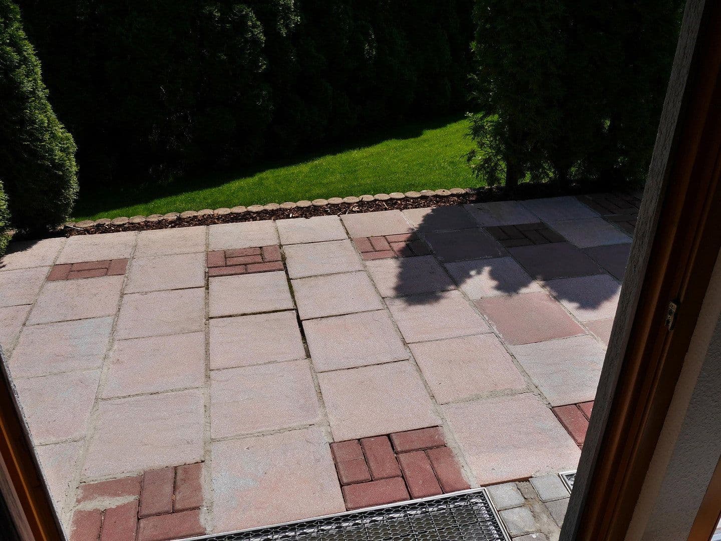 house to rent, 160 m², Bergstr. 15, Berg im Gau, Bavaria house to rent, 160 m², Bergstr. 15, Berg im Gau, Bavaria