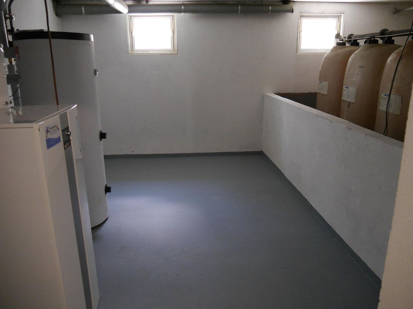 house to rent, 160 m², Bergstr. 15, Berg im Gau, Bavaria house to rent, 160 m², Bergstr. 15, Berg im Gau, Bavaria