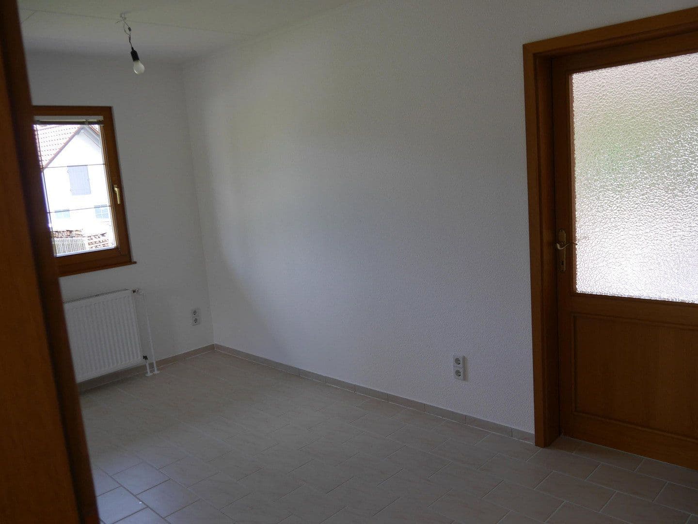 house to rent, 160 m², Bergstr. 15, Berg im Gau, Bavaria house to rent, 160 m², Bergstr. 15, Berg im Gau, Bavaria