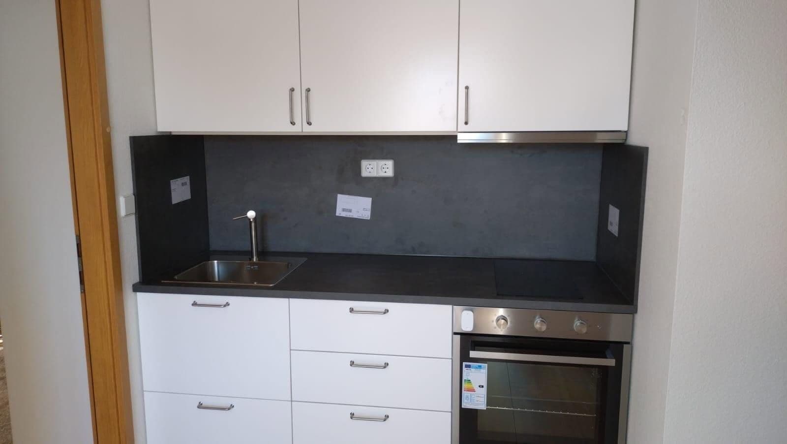 house to rent, 160 m², Bergstr. 15, Berg im Gau, Bavaria house to rent, 160 m², Bergstr. 15, Berg im Gau, Bavaria