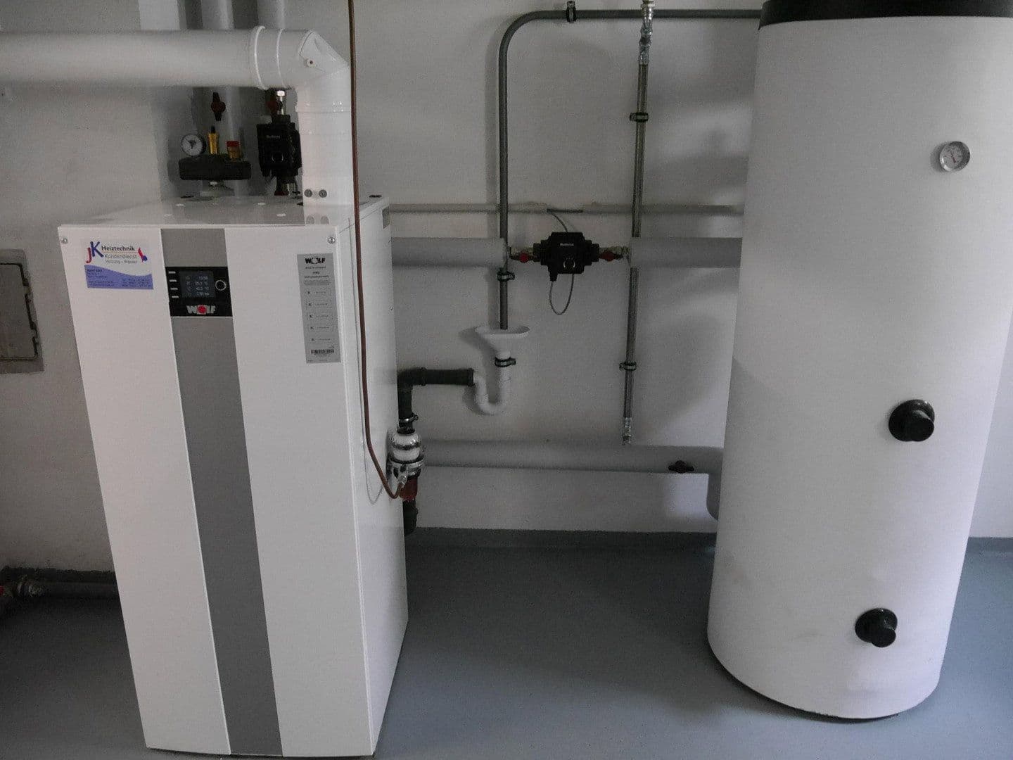 house to rent, 160 m², Bergstr. 15, Berg im Gau, Bavaria house to rent, 160 m², Bergstr. 15, Berg im Gau, Bavaria