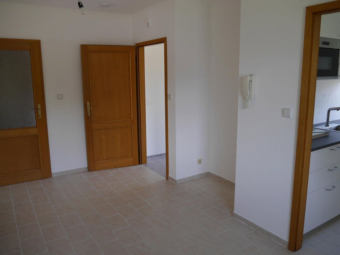 house to rent, 160 m², Bergstr. 15, Berg im Gau, Bavaria house to rent, 160 m², Bergstr. 15, Berg im Gau, Bavaria