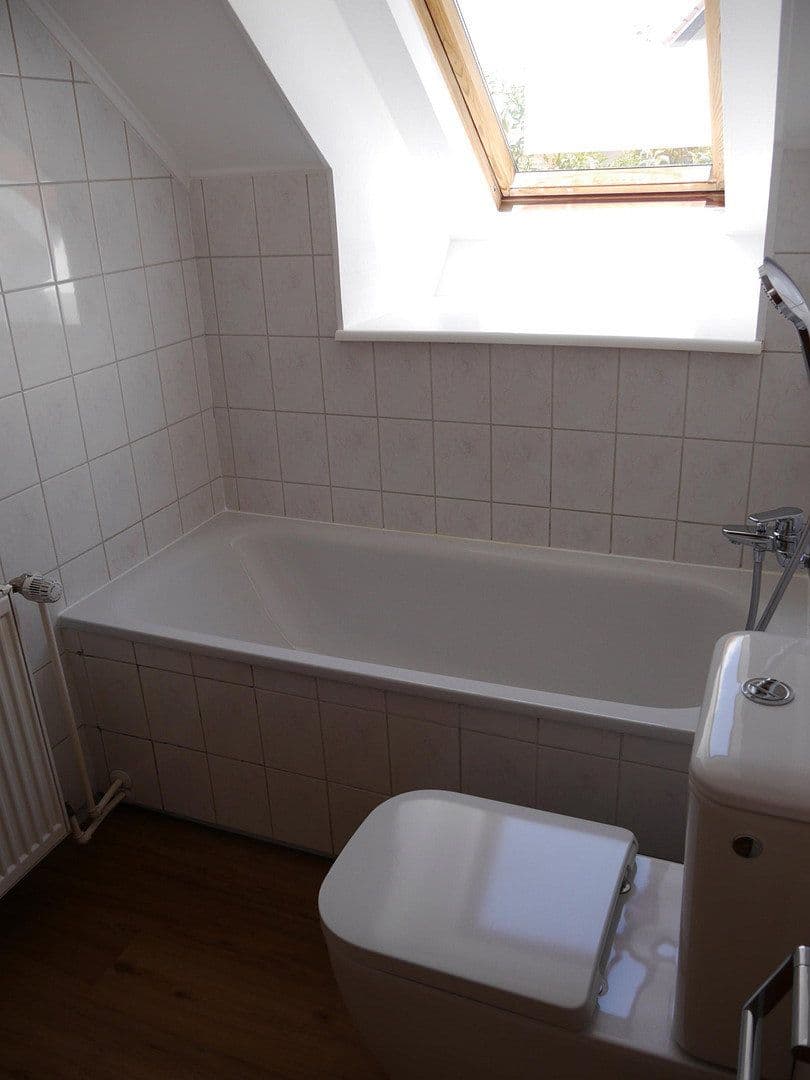 house to rent, 160 m², Bergstr. 15, Berg im Gau, Bavaria house to rent, 160 m², Bergstr. 15, Berg im Gau, Bavaria