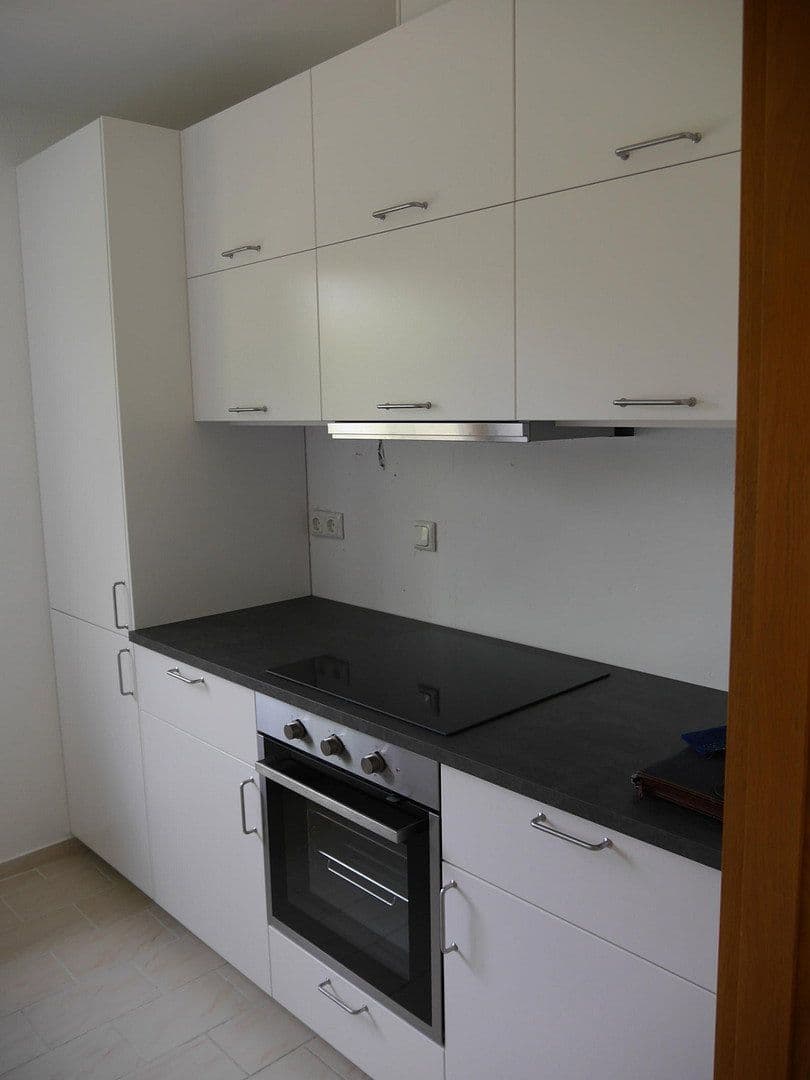 house to rent, 160 m², Bergstr. 15, Berg im Gau, Bavaria house to rent, 160 m², Bergstr. 15, Berg im Gau, Bavaria