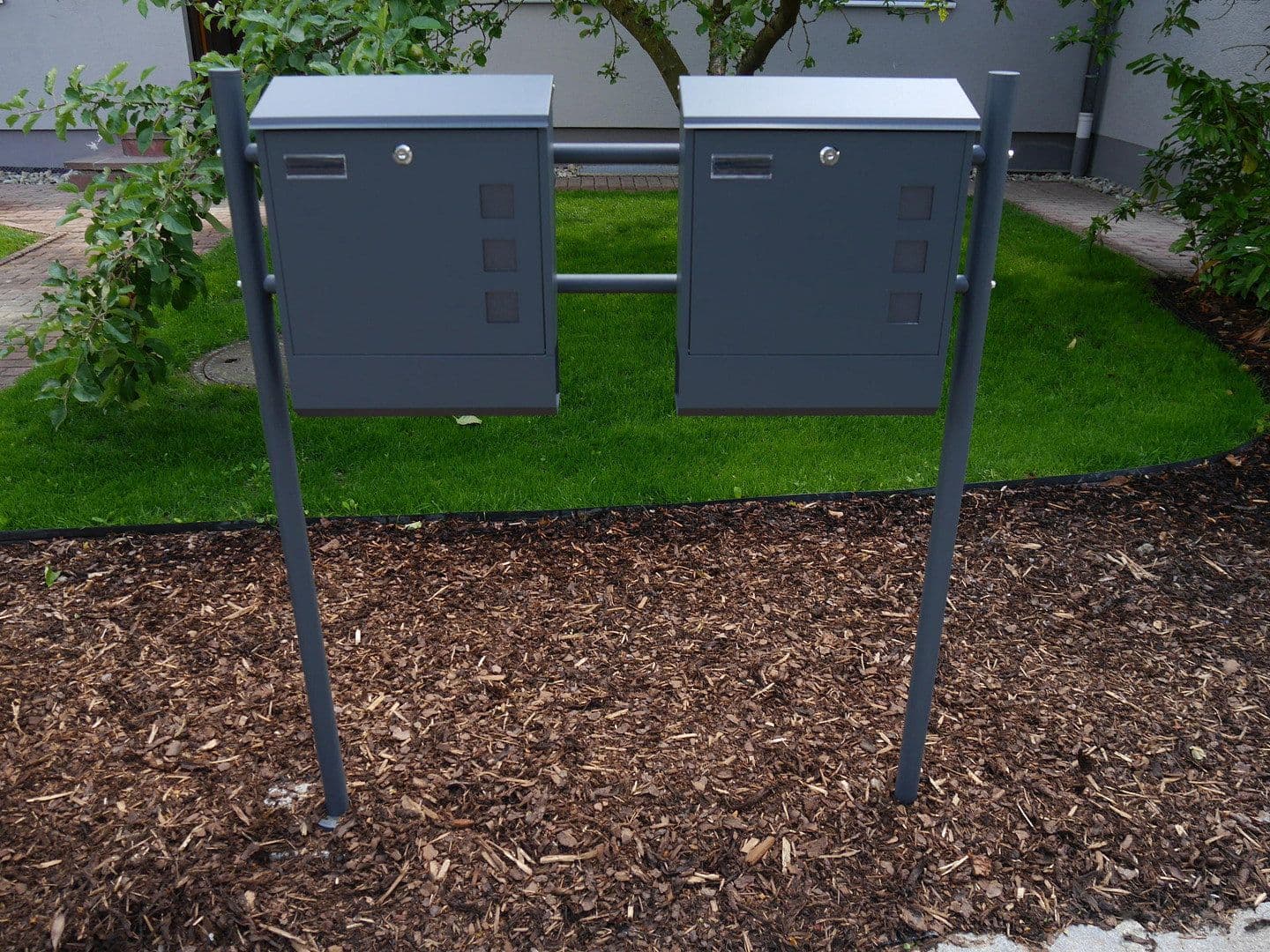 house to rent, 160 m², Bergstr. 15, Berg im Gau, Bavaria house to rent, 160 m², Bergstr. 15, Berg im Gau, Bavaria