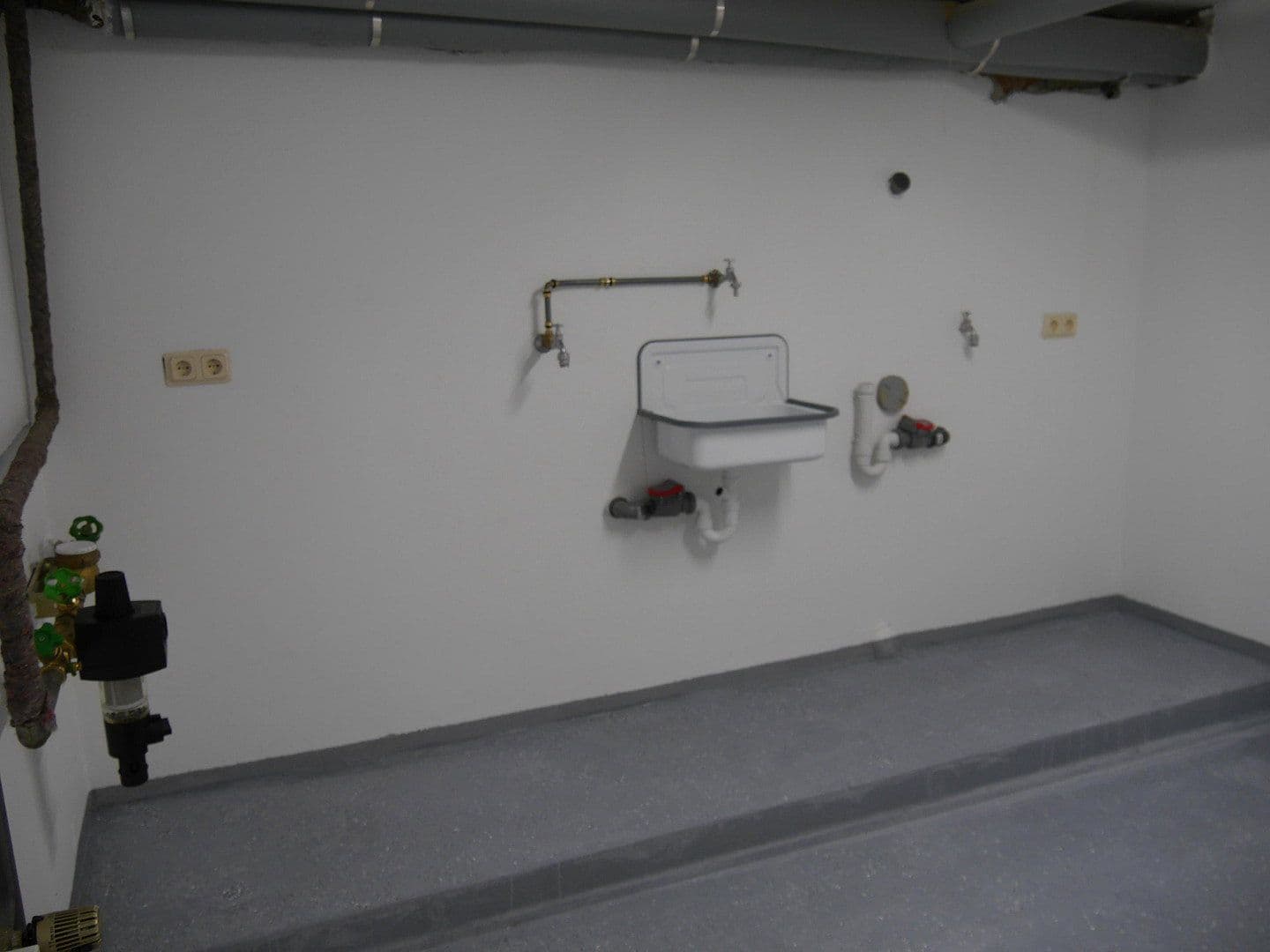 house to rent, 160 m², Bergstr. 15, Berg im Gau, Bavaria house to rent, 160 m², Bergstr. 15, Berg im Gau, Bavaria