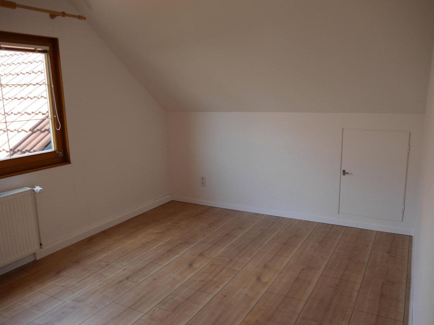 house to rent, 160 m², Bergstr. 15, Berg im Gau, Bavaria house to rent, 160 m², Bergstr. 15, Berg im Gau, Bavaria