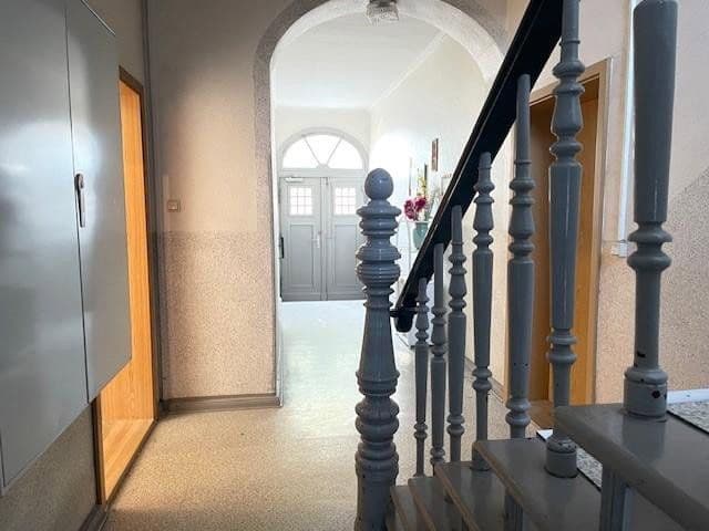 1 bedroom flat to rent, 51 m², Ammonstraße 2, Eberswalde, Brandenburg 1 bedroom flat to rent, 51 m², Ammonstraße 2, Eberswalde, Brandenburg