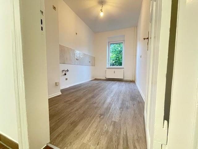 1 bedroom flat to rent, 51 m², Ammonstraße 2, Eberswalde, Brandenburg 1 bedroom flat to rent, 51 m², Ammonstraße 2, Eberswalde, Brandenburg