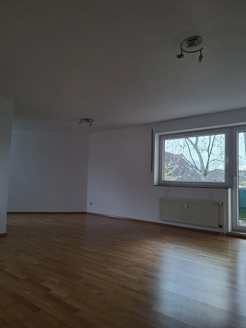 1 bedroom with open-plan kitchen flat for sale, 68 m², Zum Lith, D, North Rhine-Westphalia 1 bedroom with open-plan kitchen flat for sale, 68 m², Zum Lith, D, North Rhine-Westphalia