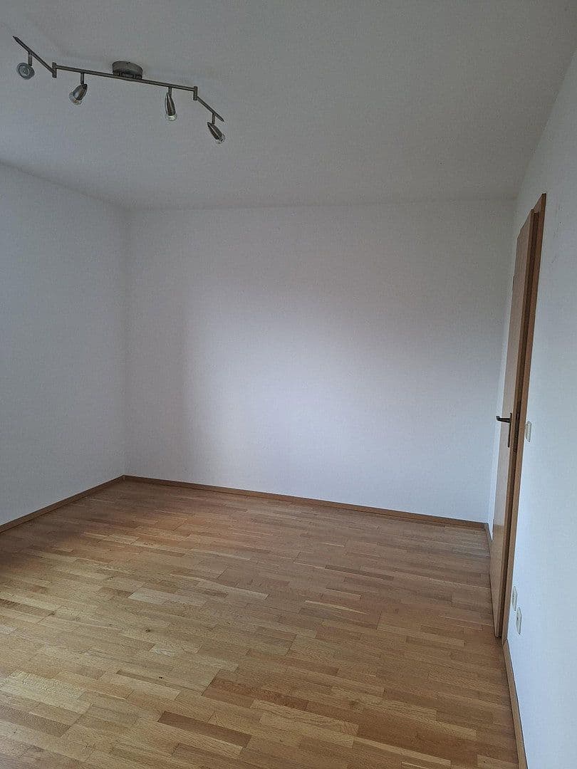 1 bedroom with open-plan kitchen flat for sale, 68 m², Zum Lith, D, North Rhine-Westphalia 1 bedroom with open-plan kitchen flat for sale, 68 m², Zum Lith, D, North Rhine-Westphalia