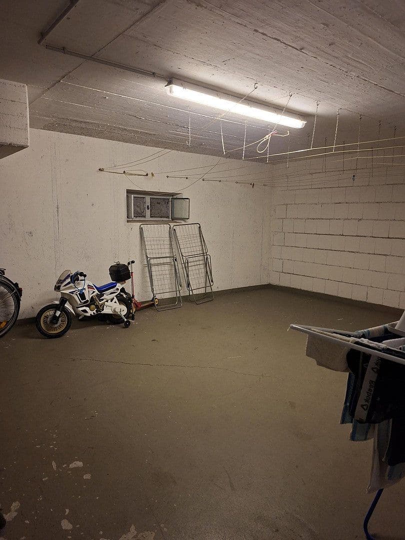 1 bedroom with open-plan kitchen flat for sale, 68 m², Zum Lith, D, North Rhine-Westphalia 1 bedroom with open-plan kitchen flat for sale, 68 m², Zum Lith, D, North Rhine-Westphalia