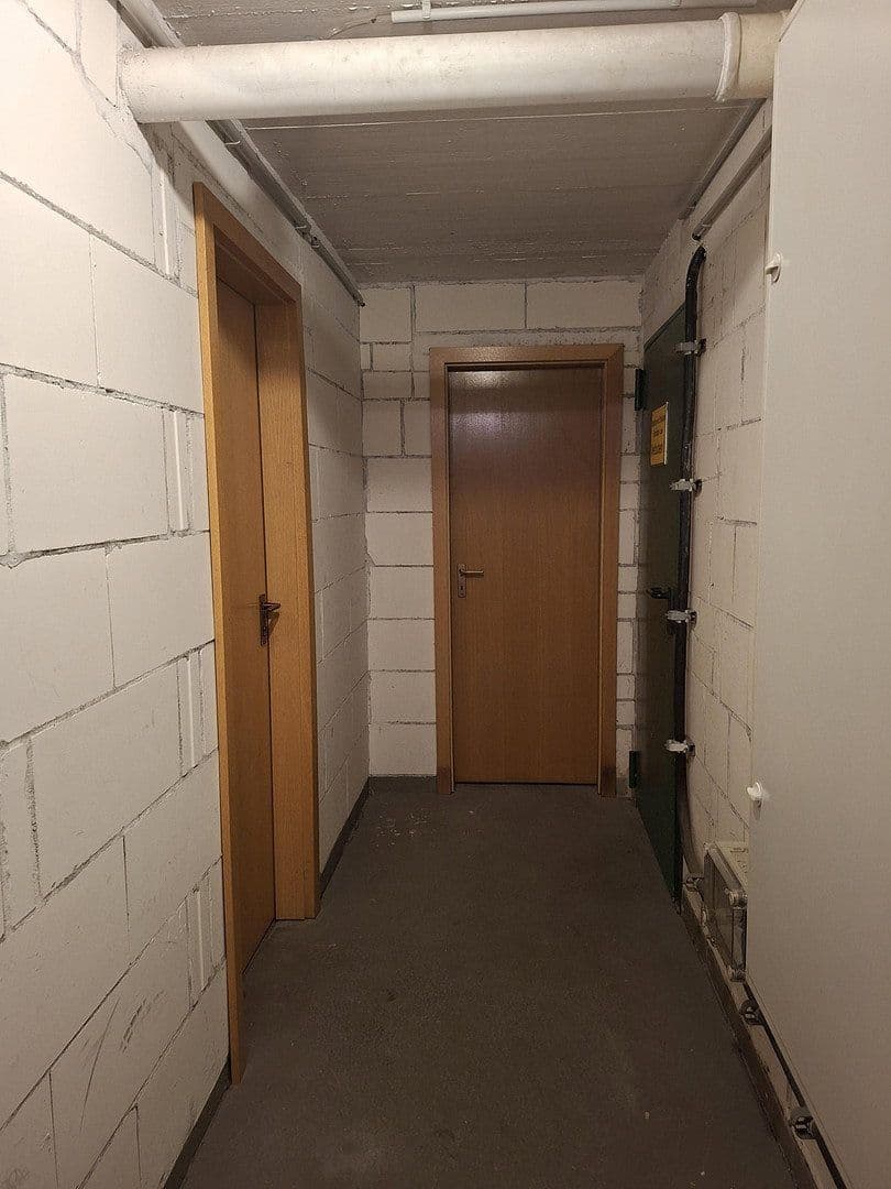 1 bedroom with open-plan kitchen flat for sale, 68 m², Zum Lith, D, North Rhine-Westphalia 1 bedroom with open-plan kitchen flat for sale, 68 m², Zum Lith, D, North Rhine-Westphalia