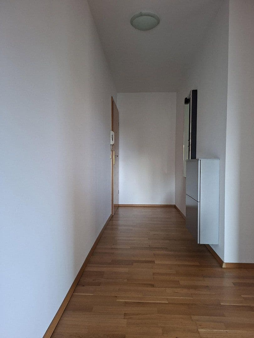 1 bedroom with open-plan kitchen flat for sale, 68 m², Zum Lith, D, North Rhine-Westphalia 1 bedroom with open-plan kitchen flat for sale, 68 m², Zum Lith, D, North Rhine-Westphalia