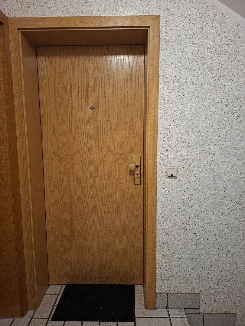 1 bedroom with open-plan kitchen flat for sale, 68 m², Zum Lith, D, North Rhine-Westphalia 1 bedroom with open-plan kitchen flat for sale, 68 m², Zum Lith, D, North Rhine-Westphalia