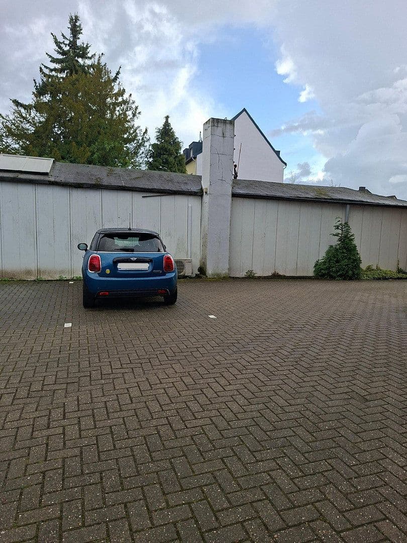 1 bedroom with open-plan kitchen flat for sale, 68 m², Zum Lith, D, North Rhine-Westphalia 1 bedroom with open-plan kitchen flat for sale, 68 m², Zum Lith, D, North Rhine-Westphalia