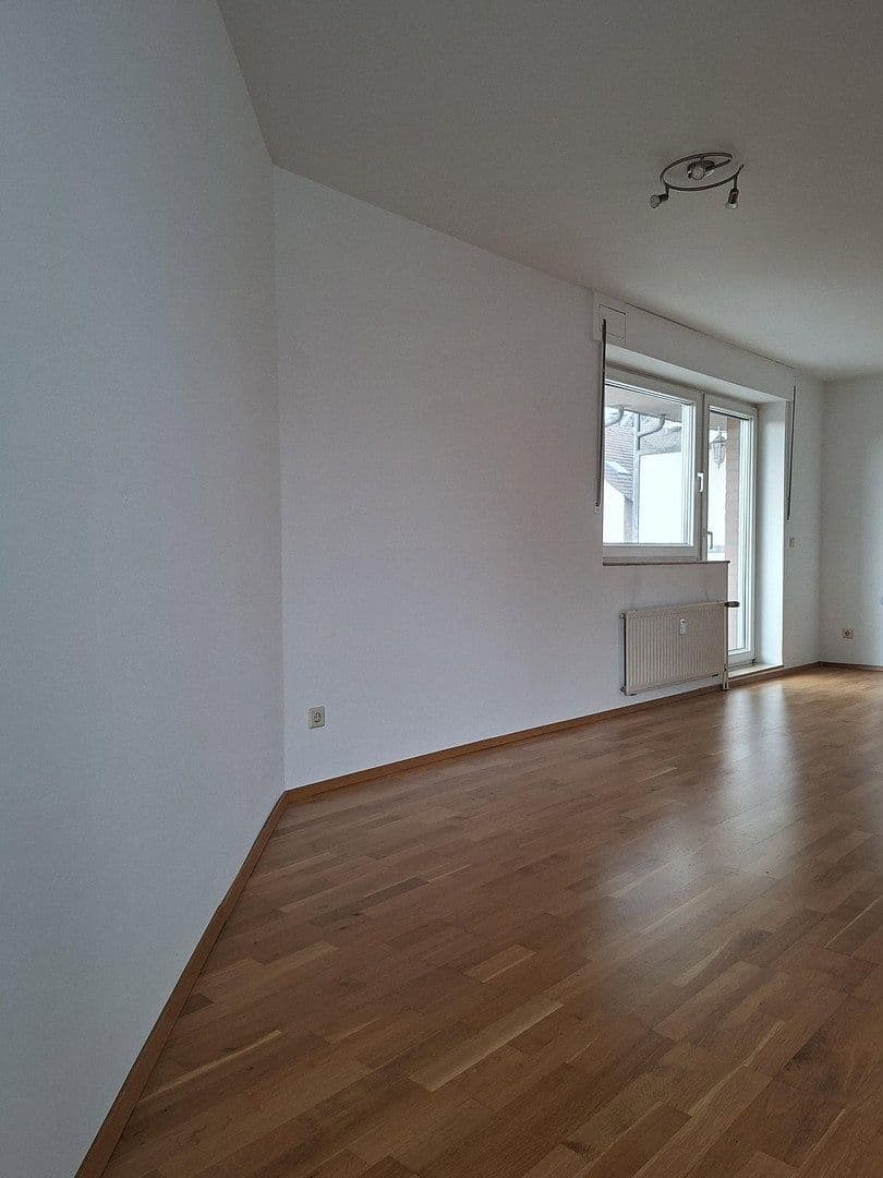 1 bedroom with open-plan kitchen flat for sale, 68 m², Zum Lith, D, North Rhine-Westphalia 1 bedroom with open-plan kitchen flat for sale, 68 m², Zum Lith, D, North Rhine-Westphalia