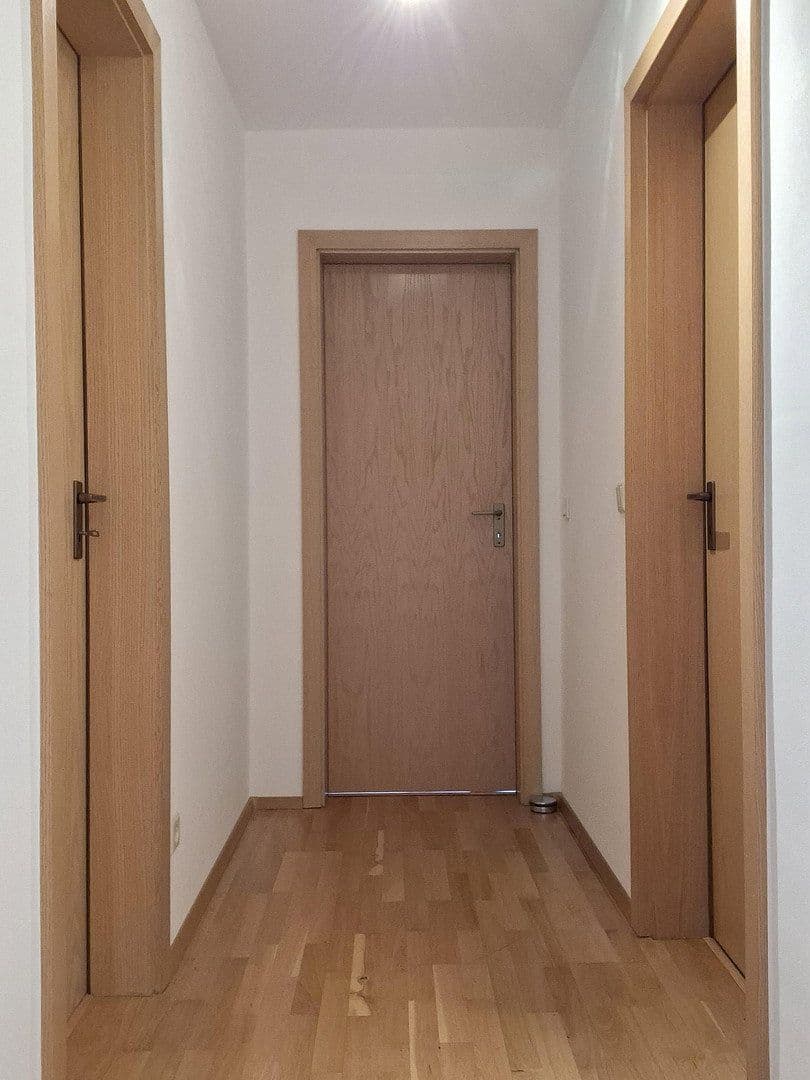 1 bedroom with open-plan kitchen flat for sale, 68 m², Zum Lith, D, North Rhine-Westphalia 1 bedroom with open-plan kitchen flat for sale, 68 m², Zum Lith, D, North Rhine-Westphalia