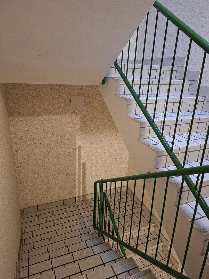 1 bedroom with open-plan kitchen flat for sale, 68 m², Zum Lith, D, North Rhine-Westphalia 1 bedroom with open-plan kitchen flat for sale, 68 m², Zum Lith, D, North Rhine-Westphalia