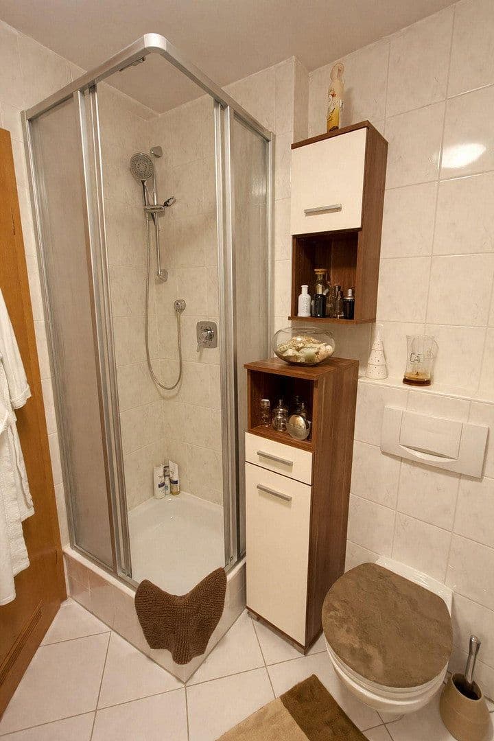 2 bedroom flat for sale, 60 m², Stamsrieder Weg 10, Wilsdruff, Saxony 2 bedroom flat for sale, 60 m², Stamsrieder Weg 10, Wilsdruff, Saxony