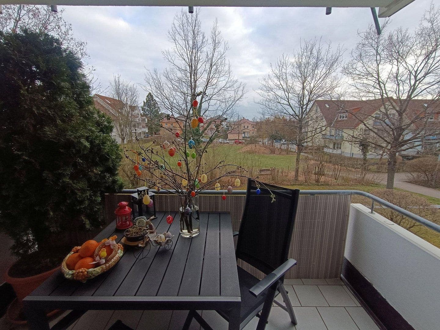 2 bedroom flat for sale, 60 m², Stamsrieder Weg 10, Wilsdruff, Saxony 2 bedroom flat for sale, 60 m², Stamsrieder Weg 10, Wilsdruff, Saxony