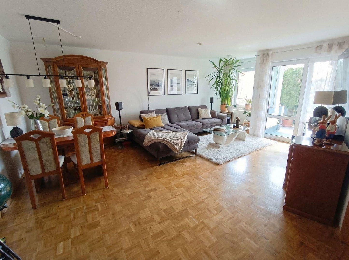 2 bedroom flat for sale, 60 m², Stamsrieder Weg 10, Wilsdruff, Saxony 2 bedroom flat for sale, 60 m², Stamsrieder Weg 10, Wilsdruff, Saxony