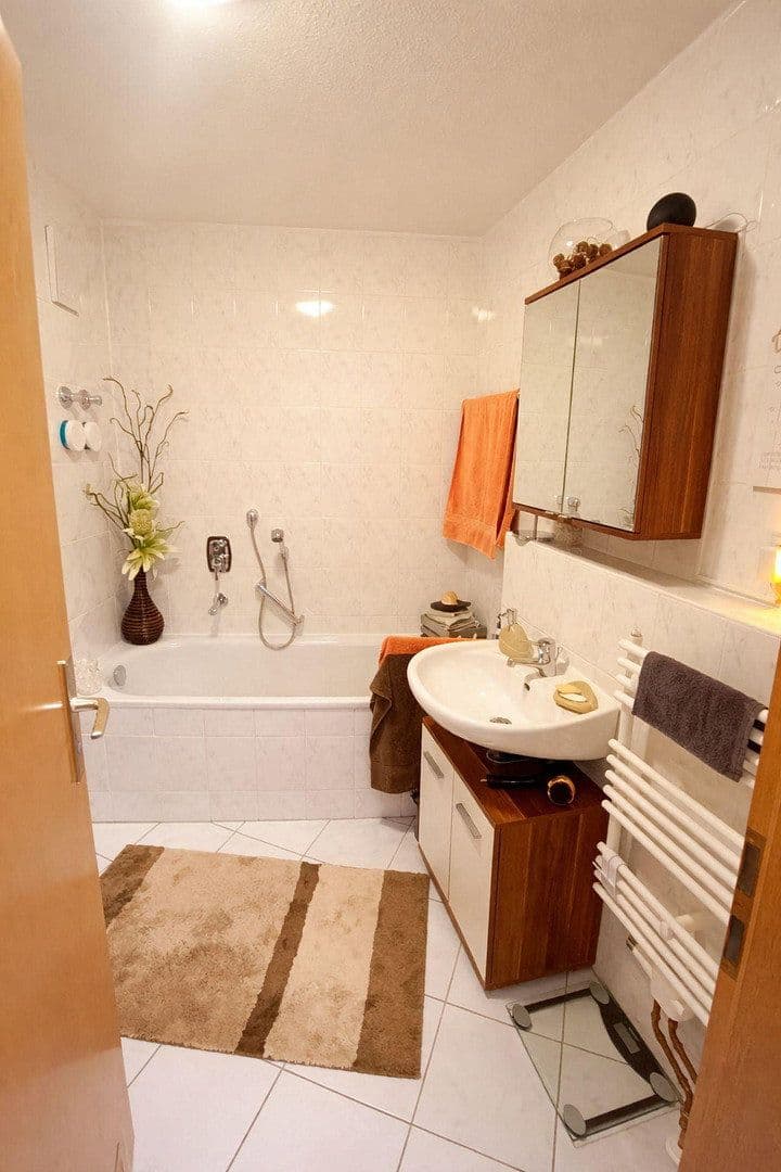 2 bedroom flat for sale, 60 m², Stamsrieder Weg 10, Wilsdruff, Saxony 2 bedroom flat for sale, 60 m², Stamsrieder Weg 10, Wilsdruff, Saxony