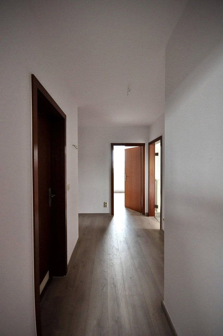 3 bedroom flat to rent, 80 m², Händelstraße 2, Wilkau-Haßlau, Saxony 3 bedroom flat to rent, 80 m², Händelstraße 2, Wilkau-Haßlau, Saxony