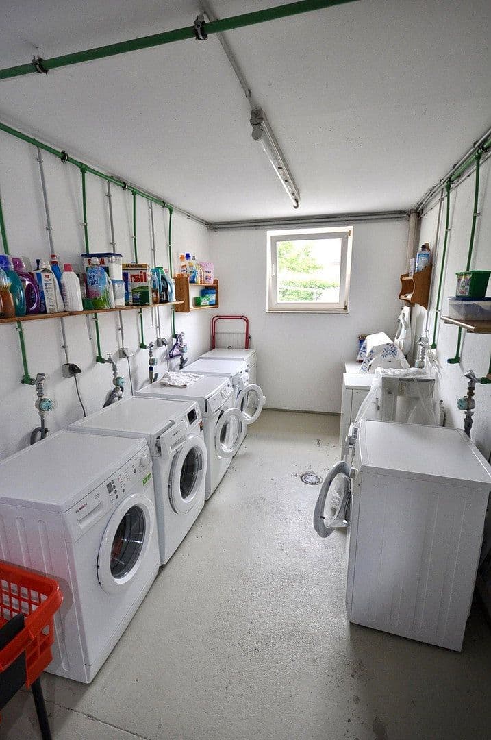 3 bedroom flat to rent, 80 m², Händelstraße 2, Wilkau-Haßlau, Saxony 3 bedroom flat to rent, 80 m², Händelstraße 2, Wilkau-Haßlau, Saxony