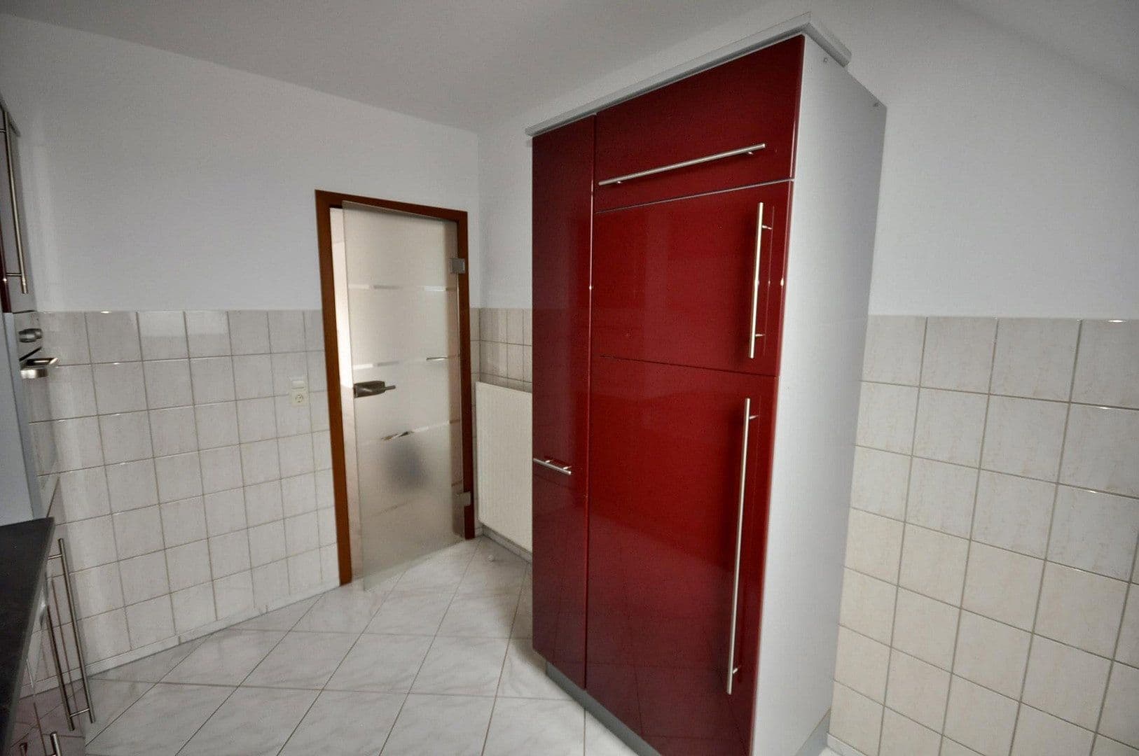 3 bedroom flat to rent, 80 m², Händelstraße 2, Wilkau-Haßlau, Saxony 3 bedroom flat to rent, 80 m², Händelstraße 2, Wilkau-Haßlau, Saxony