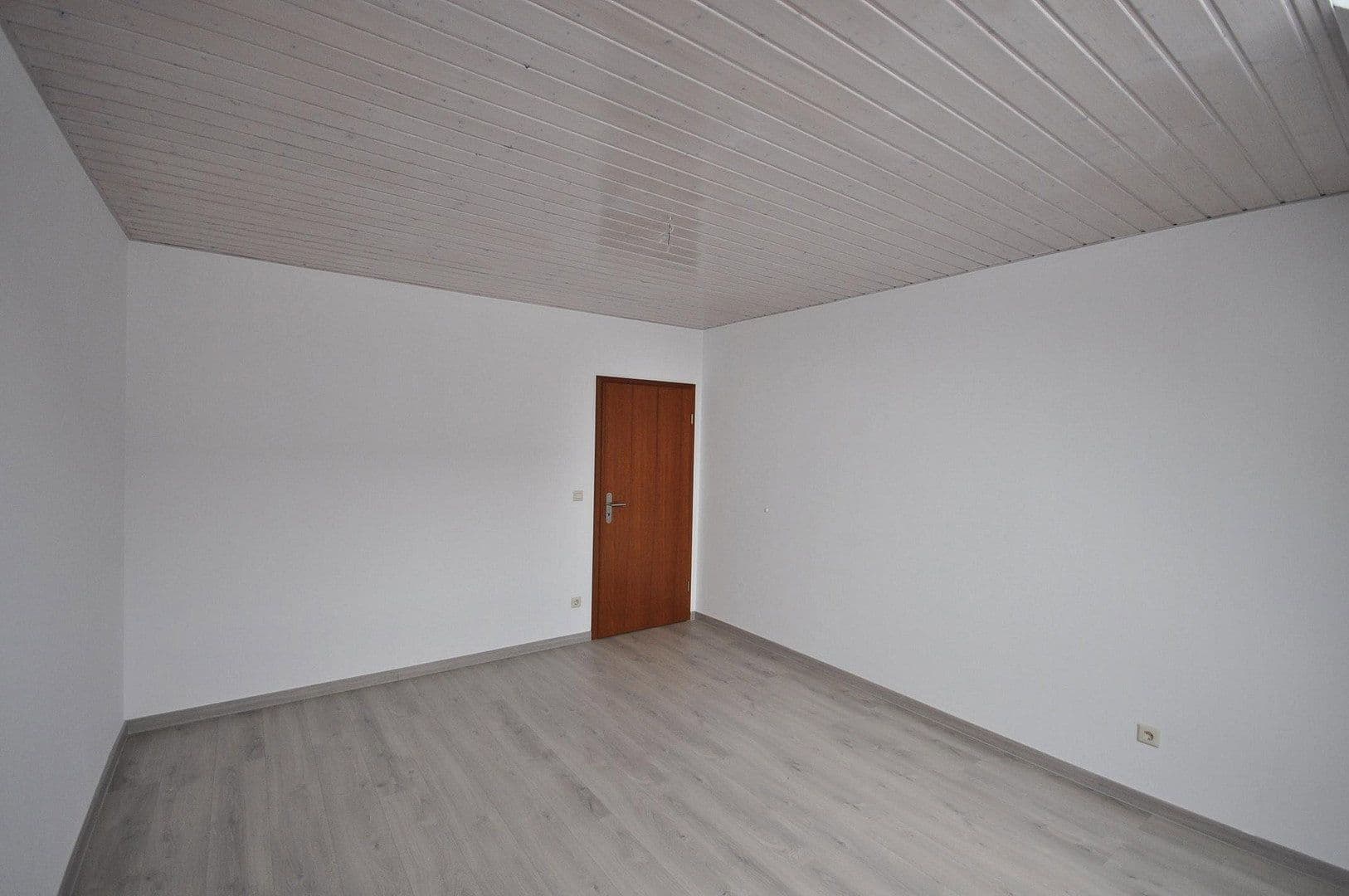 3 bedroom flat to rent, 80 m², Händelstraße 2, Wilkau-Haßlau, Saxony 3 bedroom flat to rent, 80 m², Händelstraße 2, Wilkau-Haßlau, Saxony