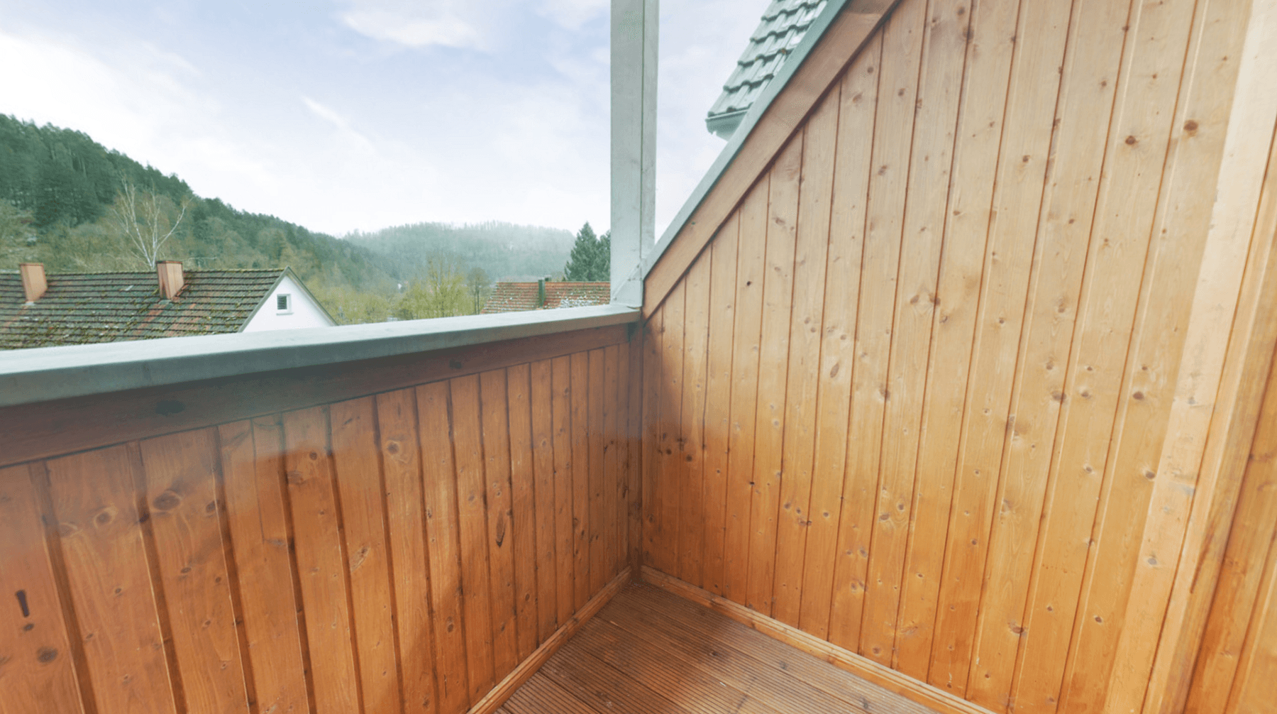 4 bedroom flat to rent, 100 m², Mühlweg 5, Epfendorf, Baden-Württemberg 4 bedroom flat to rent, 100 m², Mühlweg 5, Epfendorf, Baden-Württemberg