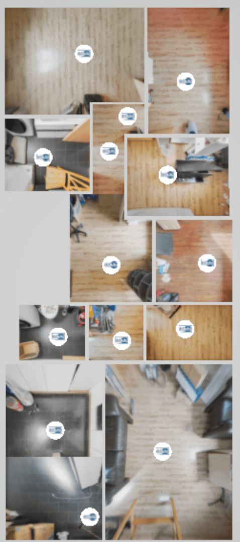 4 bedroom flat to rent, 100 m², Mühlweg 5, Epfendorf, Baden-Württemberg 4 bedroom flat to rent, 100 m², Mühlweg 5, Epfendorf, Baden-Württemberg