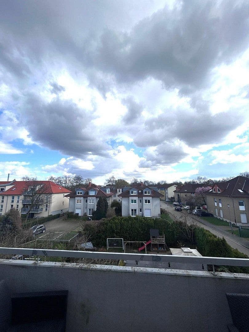 1 bedroom with open-plan kitchen flat to rent, 50 m², Essen, North Rhine-Westphalia 1 bedroom with open-plan kitchen flat to rent, 50 m², Essen, North Rhine-Westphalia