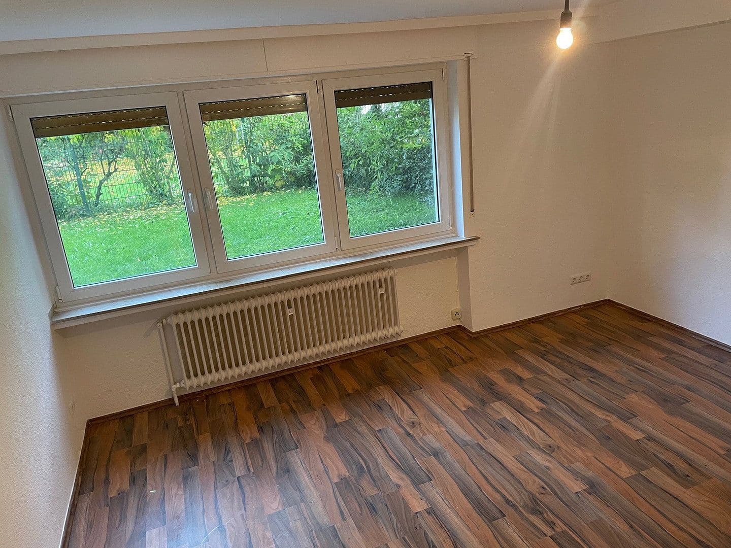 1 bedroom flat to rent, 36 m², Dortmund, North Rhine-Westphalia 1 bedroom flat to rent, 36 m², Dortmund, North Rhine-Westphalia