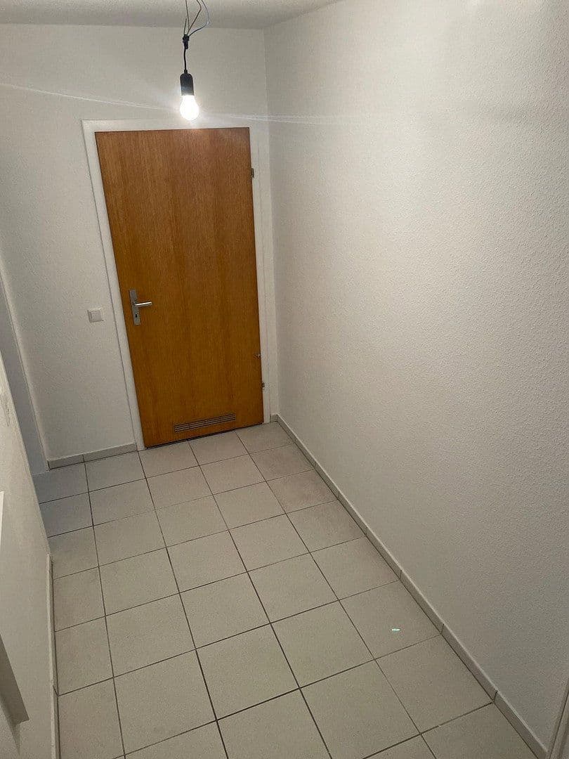 1 bedroom flat to rent, 36 m², Dortmund, North Rhine-Westphalia 1 bedroom flat to rent, 36 m², Dortmund, North Rhine-Westphalia